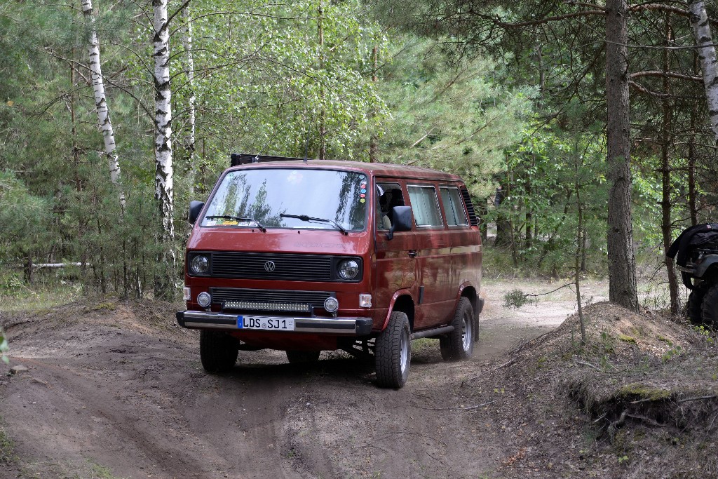 ../Images/VW Bus Festival Berlin 2019 223.jpg